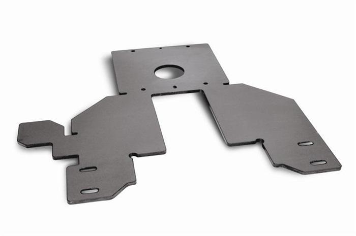 ���������и�